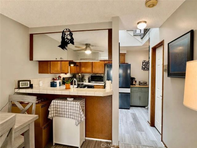 543 W Stocker Street 5, Glendale, CA 91202