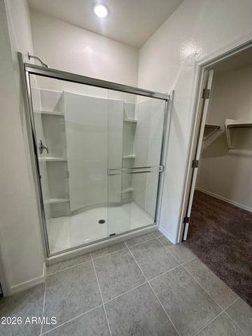 47611 W COE Street, Maricopa, AZ 85139
