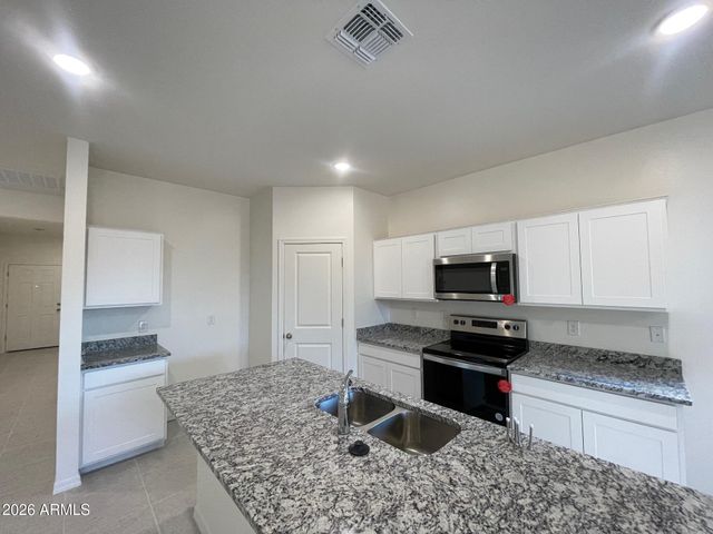 47611 W COE Street, Maricopa, AZ 85139