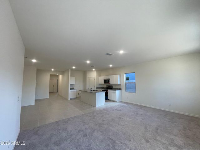 47611 W COE Street, Maricopa, AZ 85139
