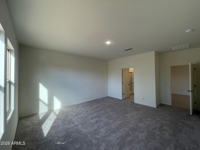 47611 W COE Street, Maricopa, AZ 85139