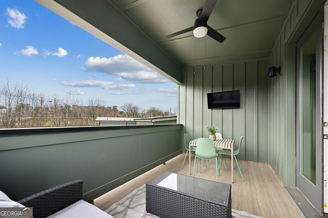 1160 Boulevard SE 2, Atlanta, GA 30312