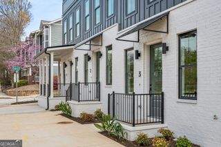 1160 Boulevard SE 2, Atlanta, GA 30312