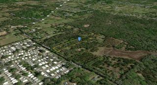 0 MCINTYRE ROAD, Brooksville, FL 34601