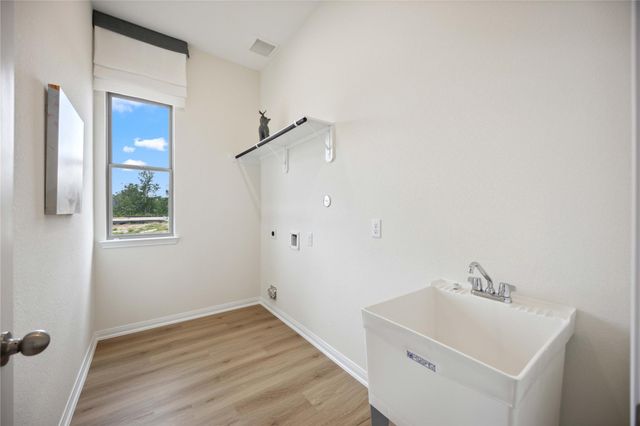 14660 S Ascot Bend Circle, Conroe, TX 77306