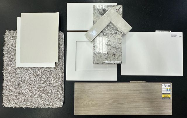 14660 S Ascot Bend Circle, Conroe, TX 77306