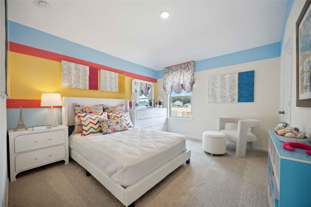 14660 S Ascot Bend Circle, Conroe, TX 77306