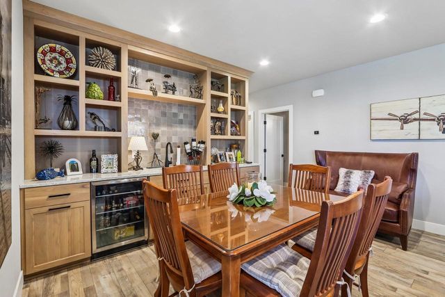 1109 Reese Trail, Waunakee, WI 53597