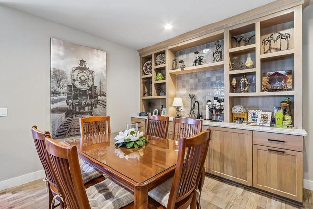 1109 Reese Trail, Waunakee, WI 53597
