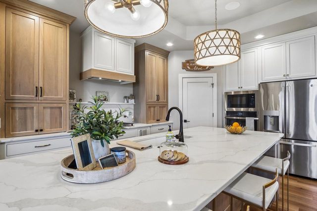 1109 Reese Trail, Waunakee, WI 53597