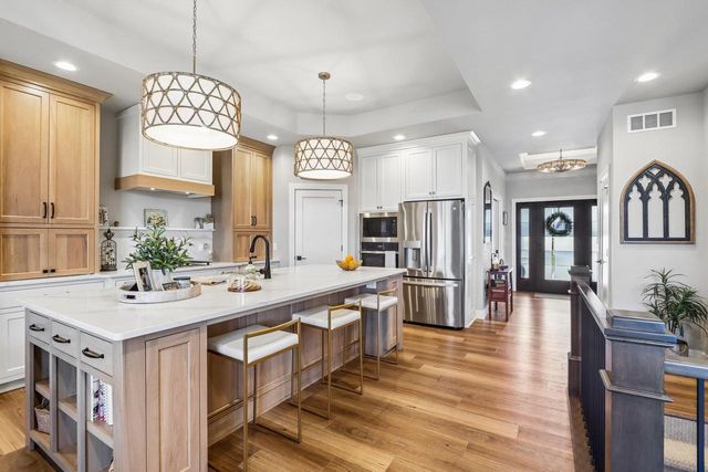 1109 Reese Trail, Waunakee, WI 53597