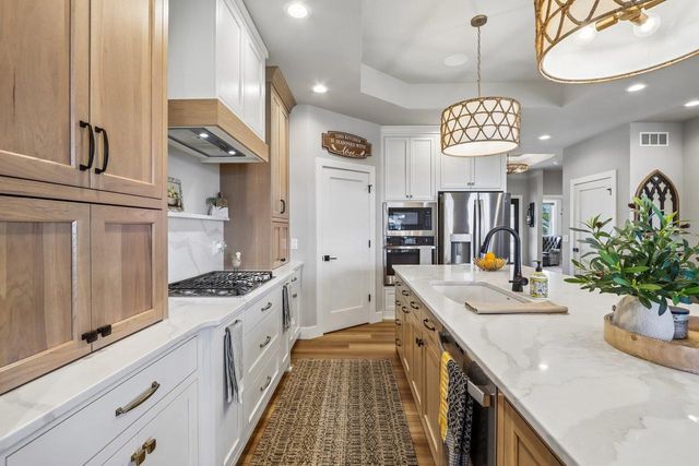 1109 Reese Trail, Waunakee, WI 53597