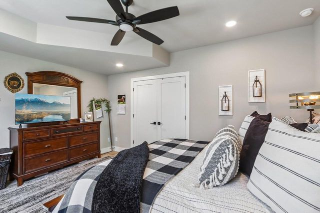 1109 Reese Trail, Waunakee, WI 53597
