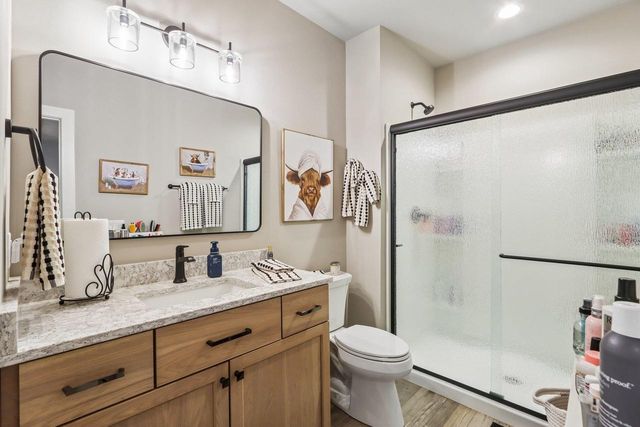 1109 Reese Trail, Waunakee, WI 53597