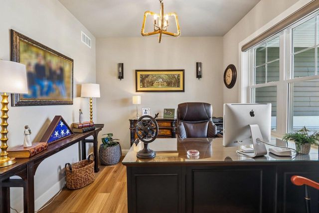 1109 Reese Trail, Waunakee, WI 53597