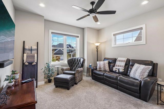 1109 Reese Trail, Waunakee, WI 53597
