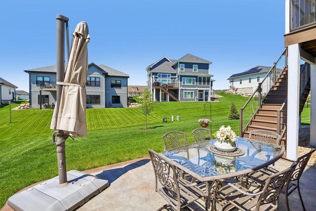 1109 Reese Trail, Waunakee, WI 53597