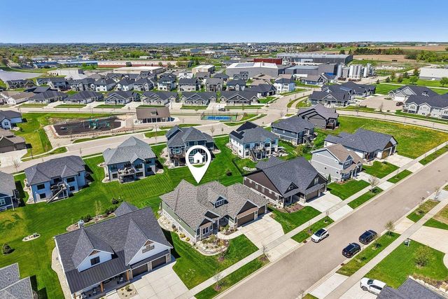 1109 Reese Trail, Waunakee, WI 53597