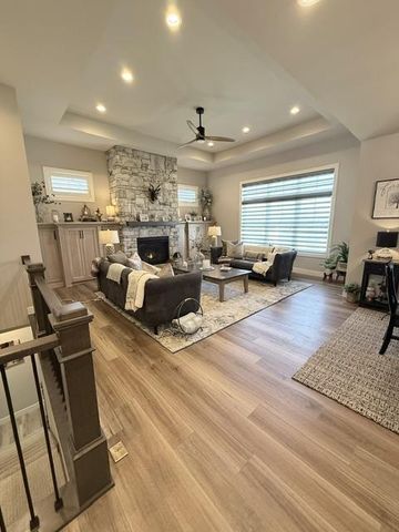 1109 Reese Trail, Waunakee, WI 53597