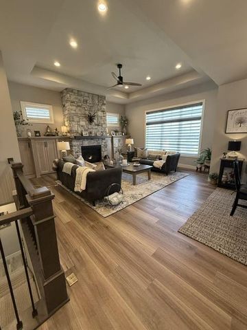 1109 Reese Trail, Waunakee, WI 53597