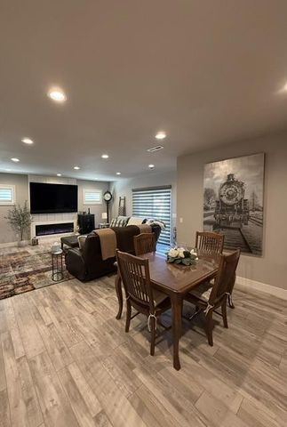 1109 Reese Trail, Waunakee, WI 53597
