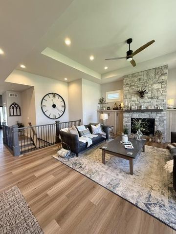 1109 Reese Trail, Waunakee, WI 53597