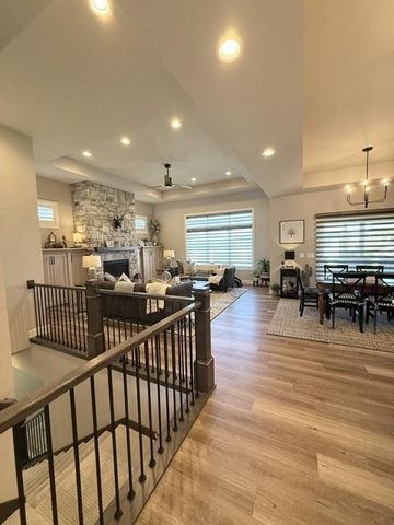 1109 Reese Trail, Waunakee, WI 53597