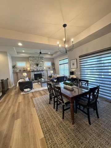 1109 Reese Trail, Waunakee, WI 53597