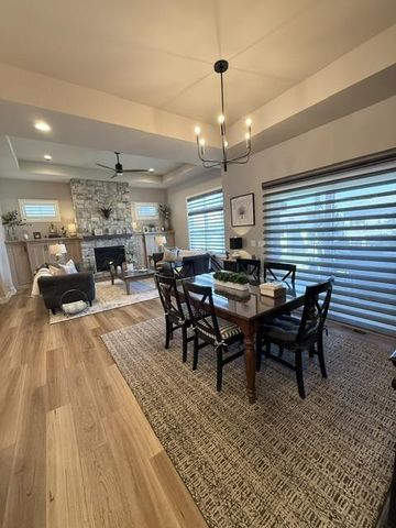 1109 Reese Trail, Waunakee, WI 53597