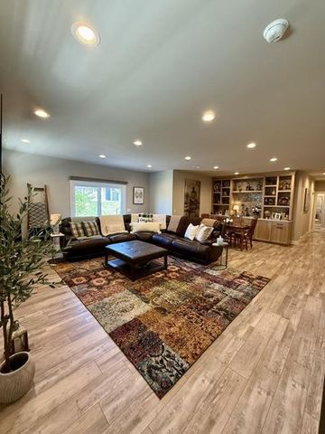 1109 Reese Trail, Waunakee, WI 53597