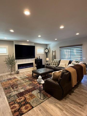 1109 Reese Trail, Waunakee, WI 53597