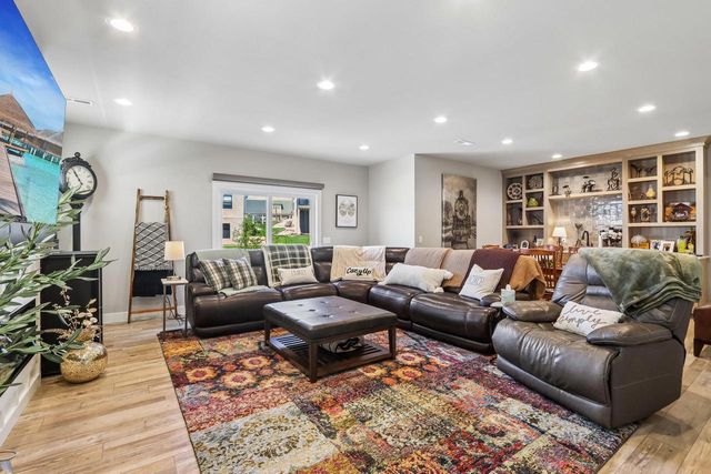 1109 Reese Trail, Waunakee, WI 53597
