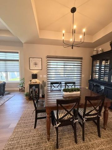 1109 Reese Trail, Waunakee, WI 53597