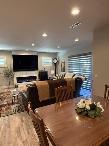 1109 Reese Trail, Waunakee, WI 53597