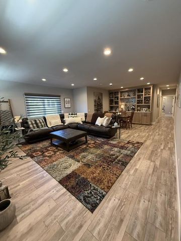 1109 Reese Trail, Waunakee, WI 53597