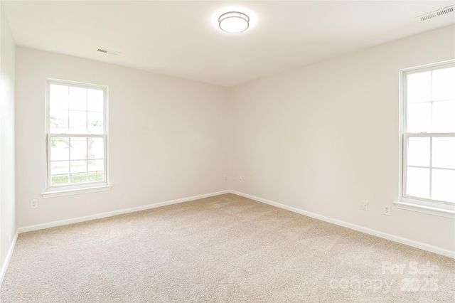 505 Whitehead Court, Fort Mill, SC 29708