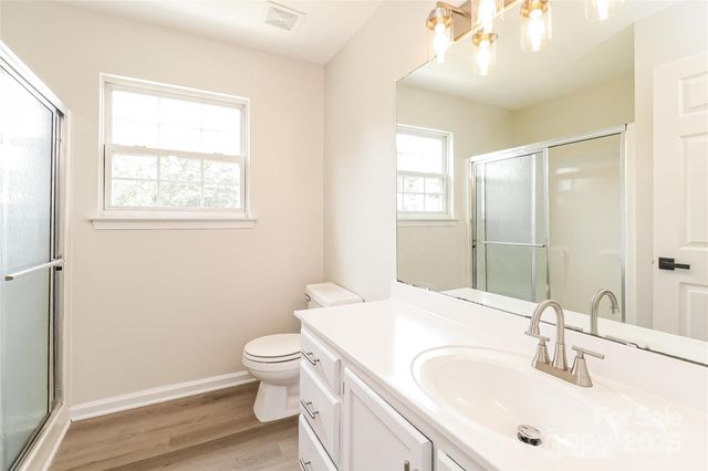 505 Whitehead Court, Fort Mill, SC 29708
