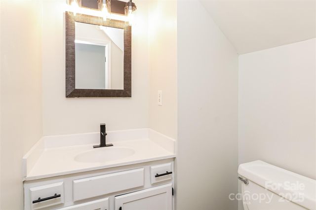 505 Whitehead Court, Fort Mill, SC 29708
