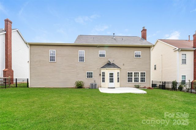 505 Whitehead Court, Fort Mill, SC 29708