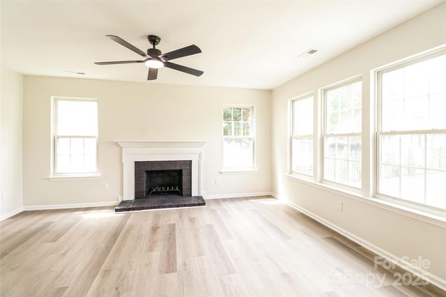 505 Whitehead Court, Fort Mill, SC 29708