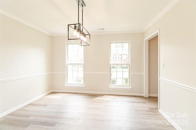 505 Whitehead Court, Fort Mill, SC 29708