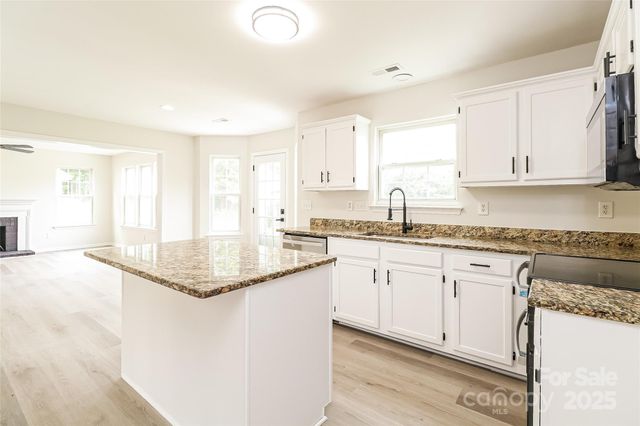 505 Whitehead Court, Fort Mill, SC 29708
