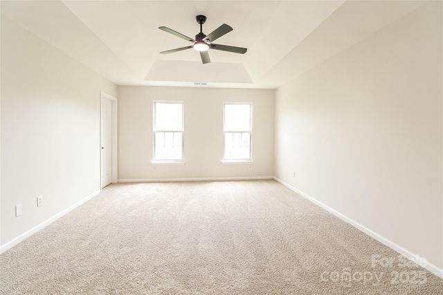 505 Whitehead Court, Fort Mill, SC 29708