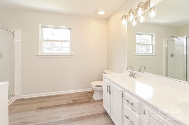 505 Whitehead Court, Fort Mill, SC 29708