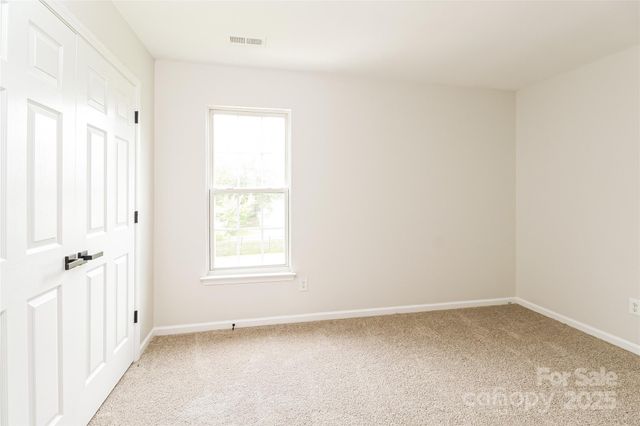 505 Whitehead Court, Fort Mill, SC 29708