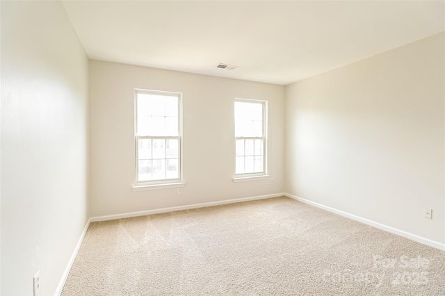 505 Whitehead Court, Fort Mill, SC 29708