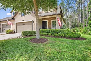 410 WINGSTONE Drive, Jacksonville, FL 32081