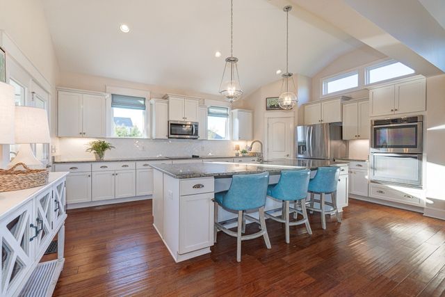 3136 Bradfield Dr, Nolensville, TN 37135