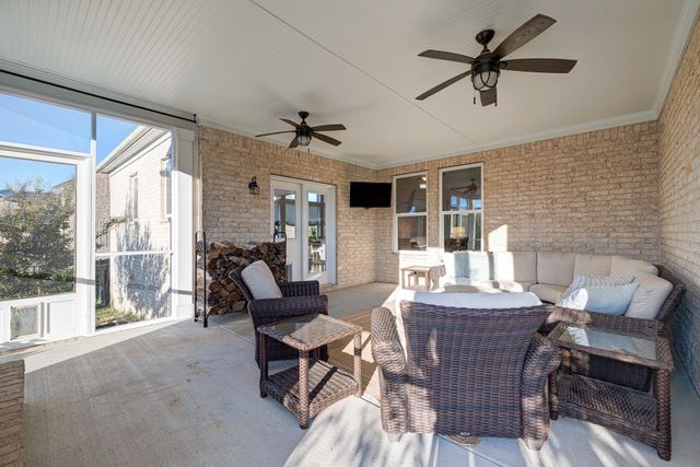 3136 Bradfield Dr, Nolensville, TN 37135