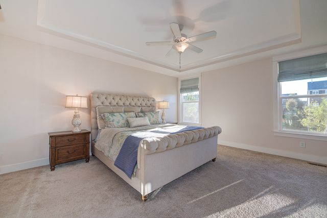 3136 Bradfield Dr, Nolensville, TN 37135